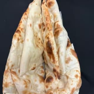 Naan Tray