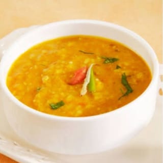 Daal Soup