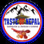 Taste of Nepal