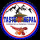 Taste of Nepal
